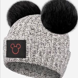 Love Your Melon x Disney